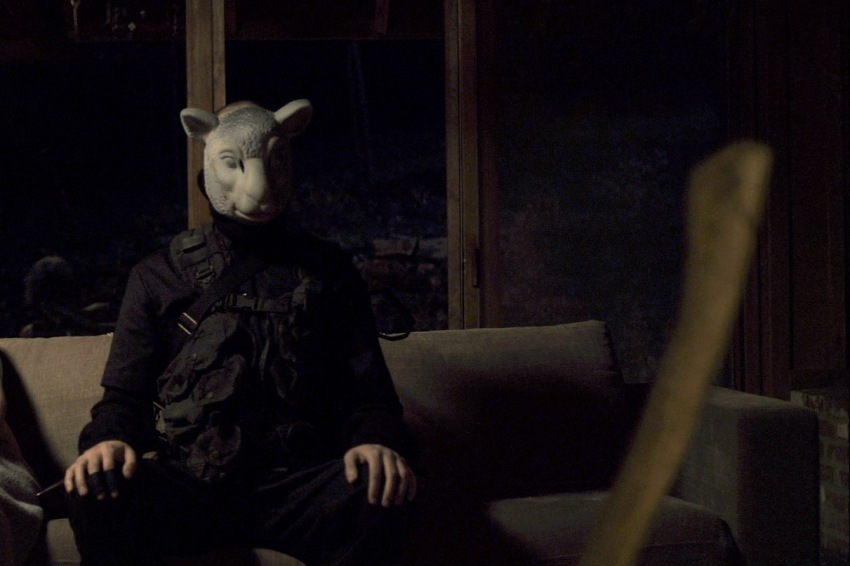 Фото - Тебе конец!: 850x566 / 87.9 Кб