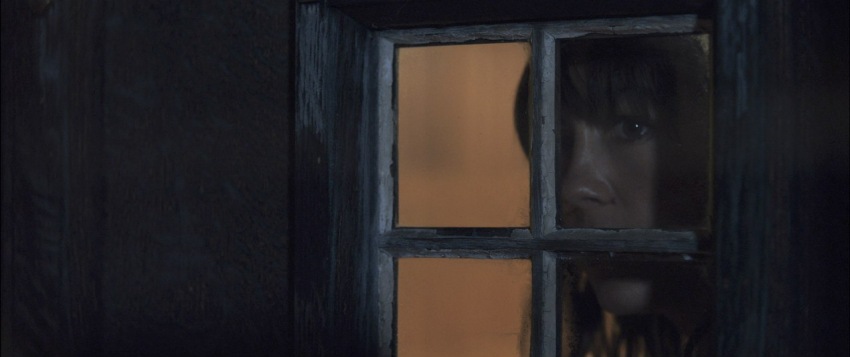 Фото - Тебе конец!: 850x357 / 48.13 Кб