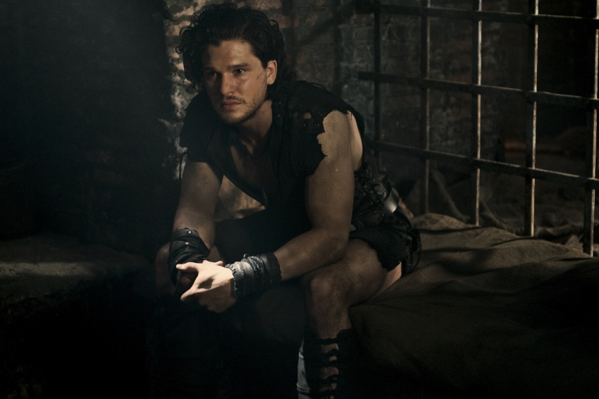 Фото - Помпеи: 850x566 / 85.52 Кб