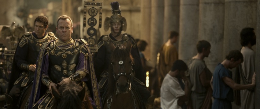 Фото - Помпеи: 850x356 / 67.92 Кб