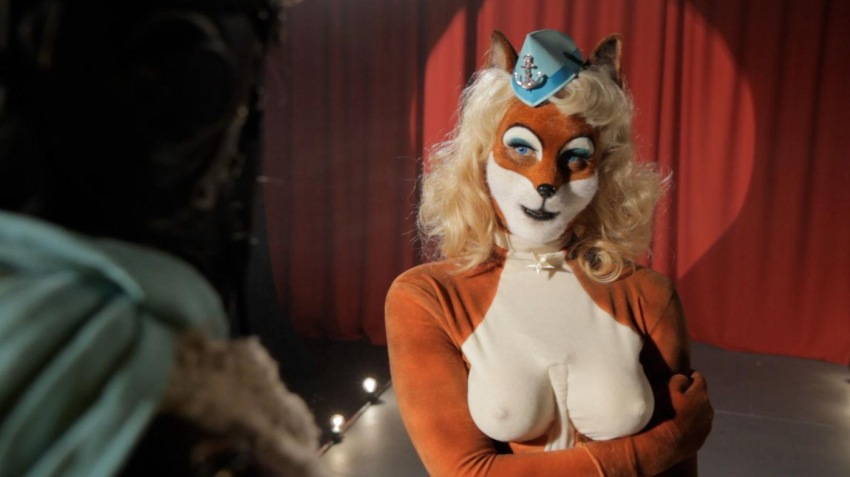 Фото - Азбука смерти: 850x477 / 68.86 Кб