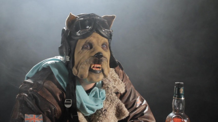 Фото - Азбука смерти: 850x477 / 71.67 Кб