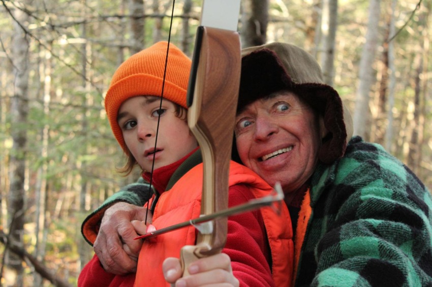 Фото - Азбука смерти: 850x566 / 136.97 Кб