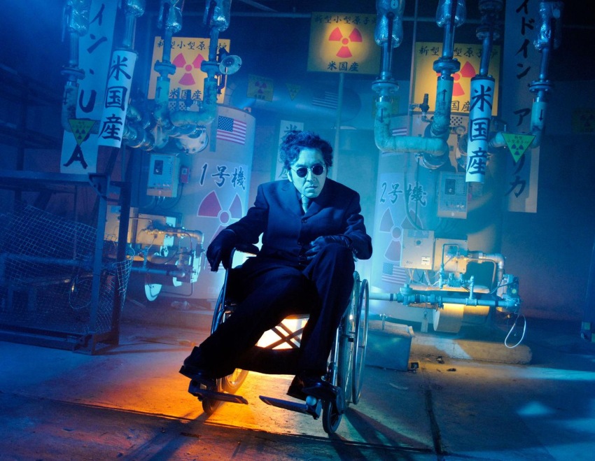 Фото - Азбука смерти: 850x659 / 169.61 Кб