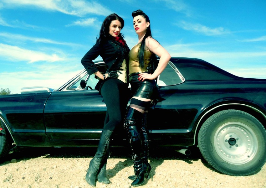 Фото - Азбука смерти: 850x600 / 148.79 Кб