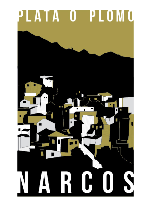 Фото - Барыги: 486x664 / 118.29 Кб