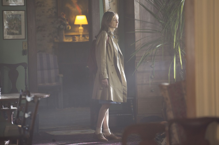 Фото - Голодные сердца: 850x562 / 79.23 Кб