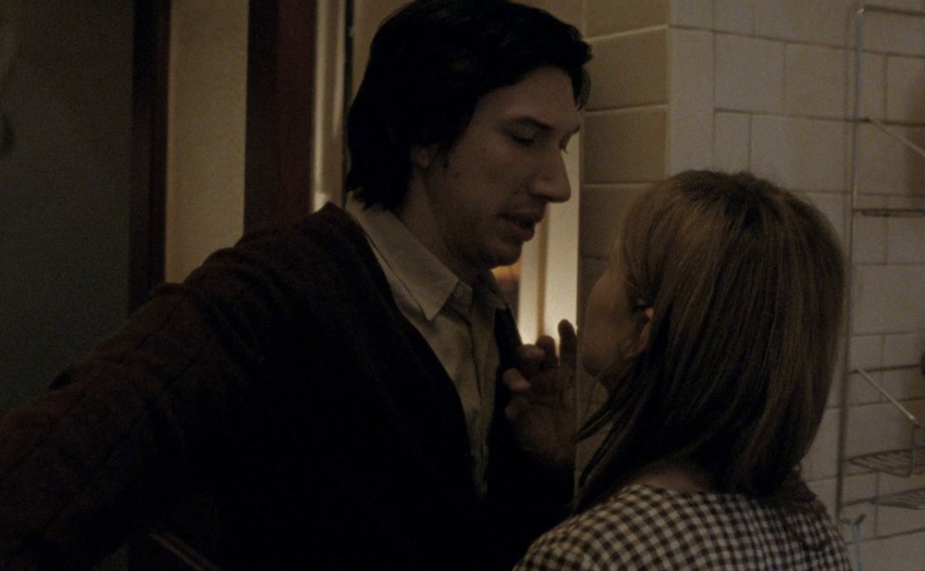 Фото - Голодные сердца: 850x525 / 84.75 Кб