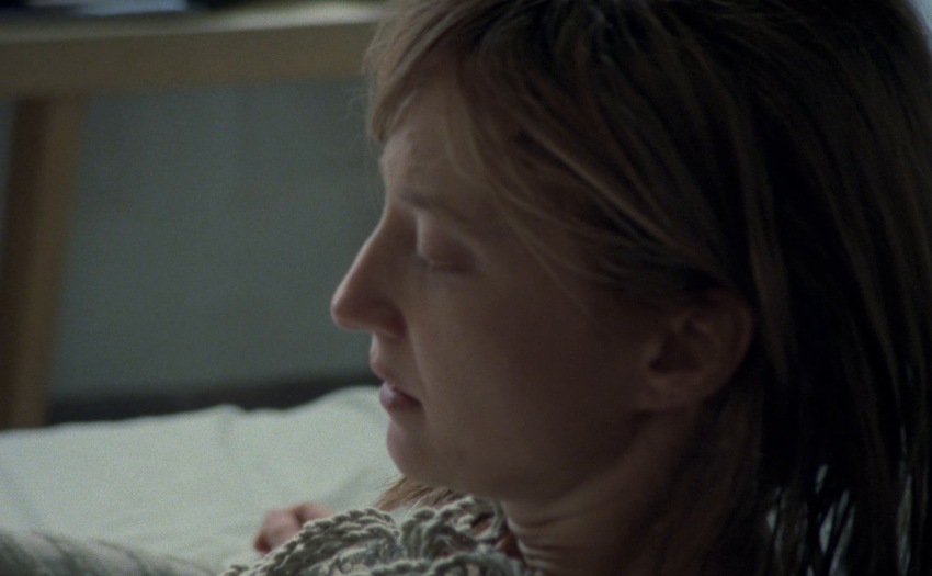 Фото - Голодные сердца: 850x525 / 68.1 Кб