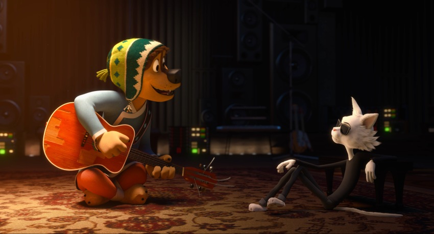 Фото - Рок Дог: 850x460 / 78.13 Кб