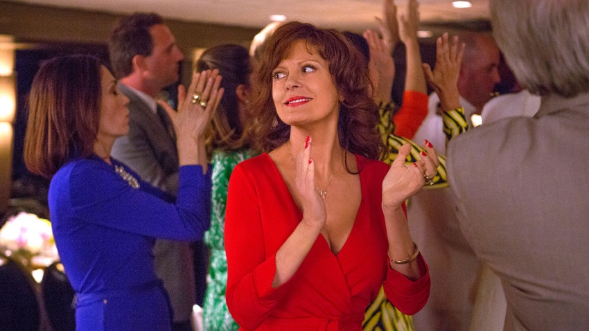 Фото - Назойливая: 850x478 / 128.79 Кб