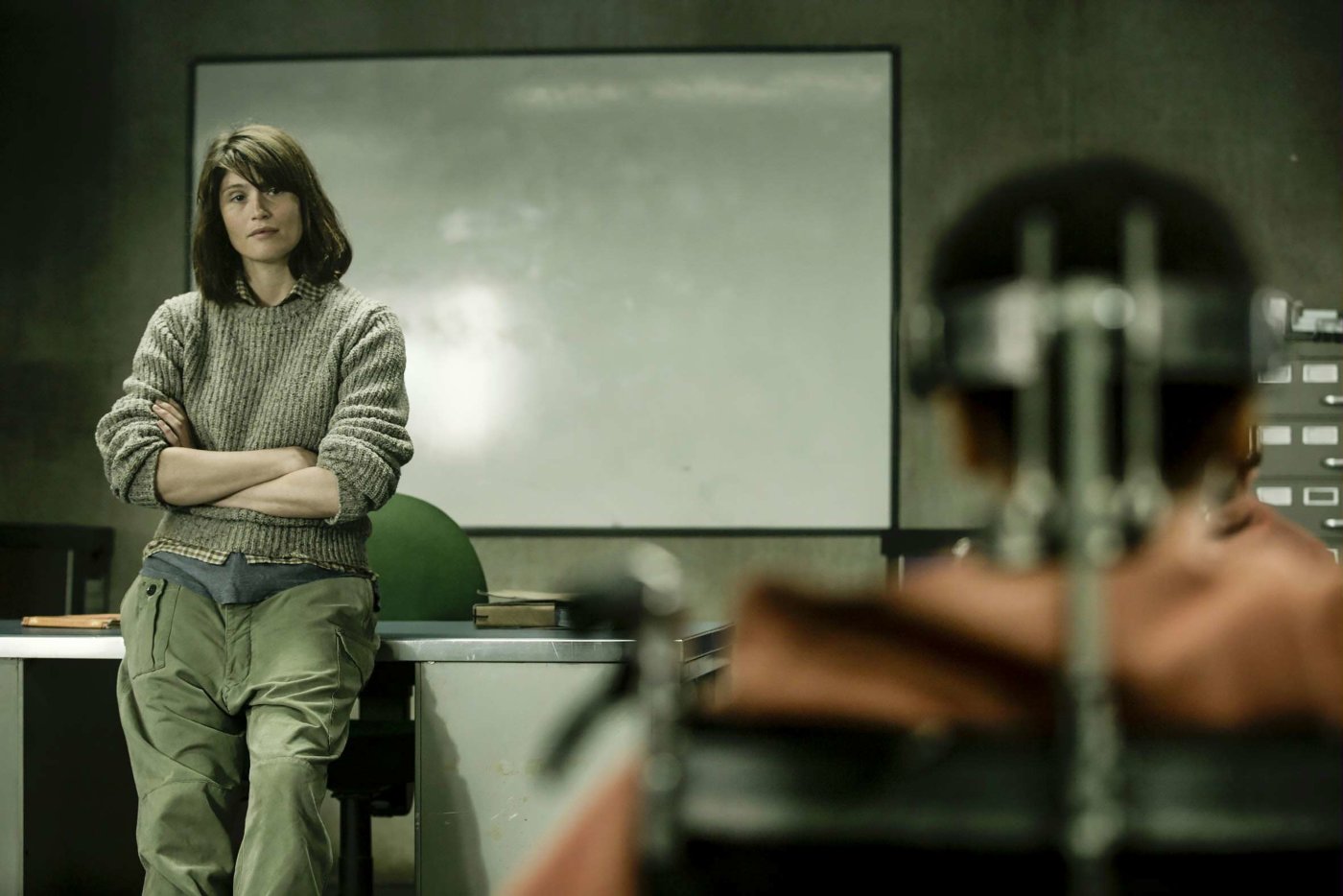 Фото - Новая эра Z: 1400x934 / 128.82 Кб