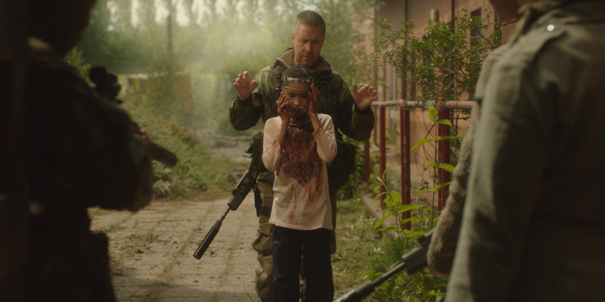 Фото - Новая эра Z: 1200x600 / 177.06 Кб