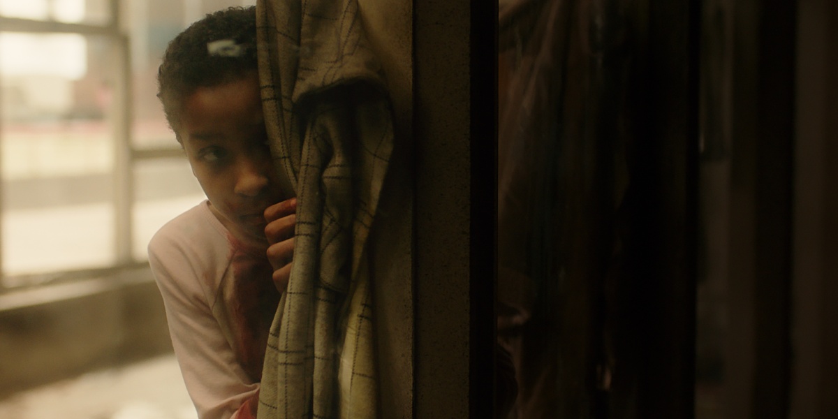 Фото - Новая эра Z: 1200x600 / 122.21 Кб