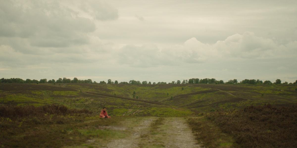 Фото - Новая эра Z: 1200x600 / 163.54 Кб