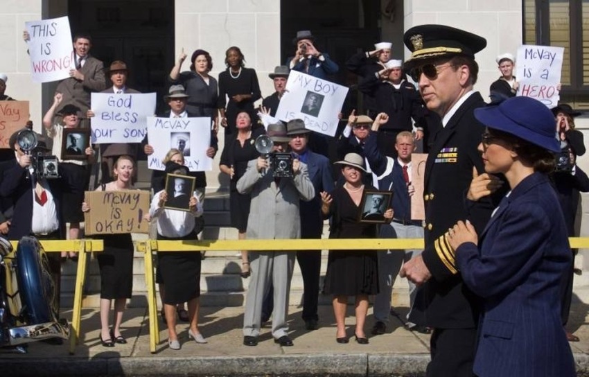 Фото - Крейсер: 850x544 / 141.06 Кб