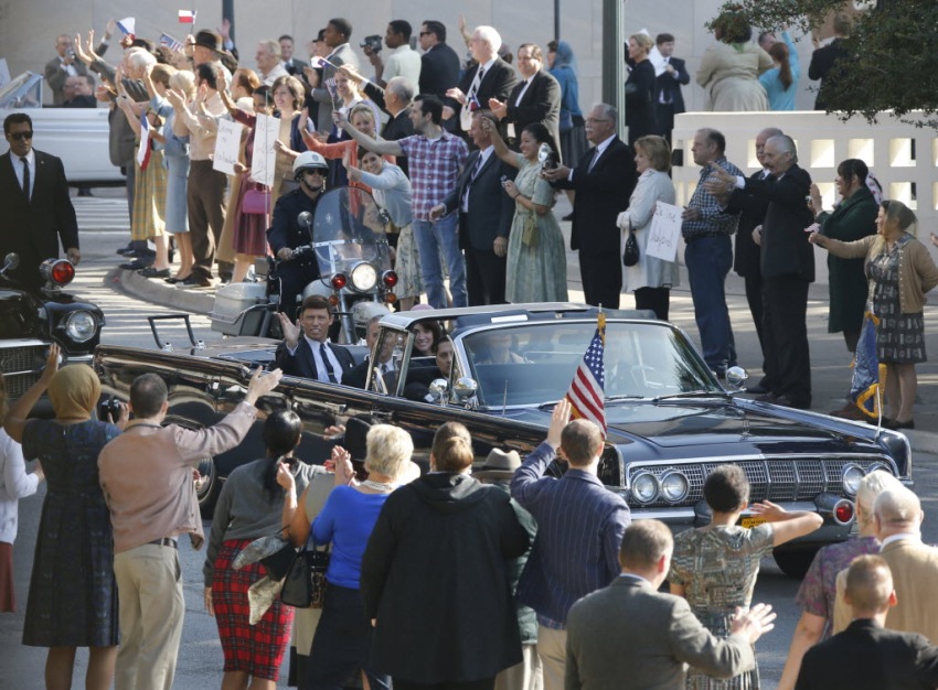 Фото - ЛБД: 850x626 / 182.56 Кб