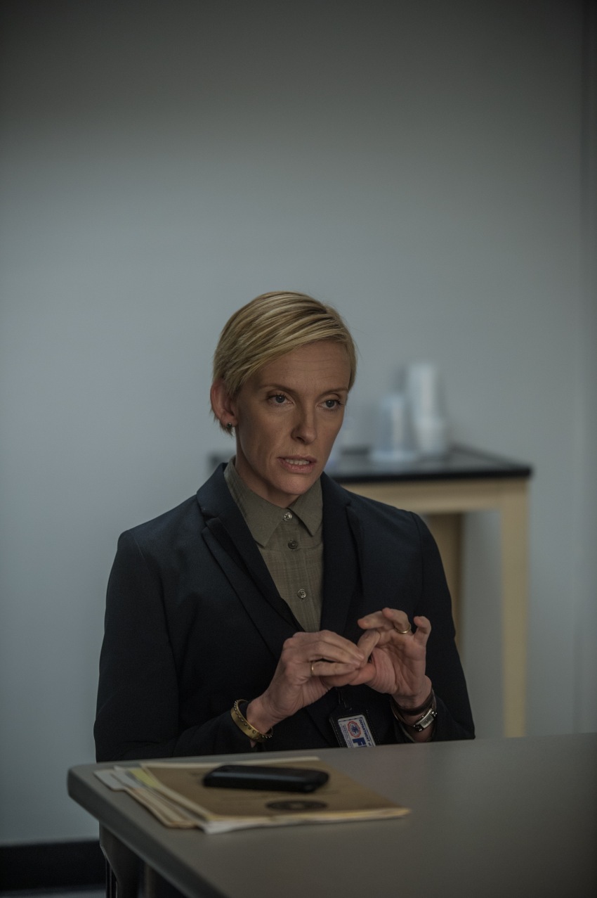 Фото - Абсолютная власть: 850x1277 / 127.4 Кб