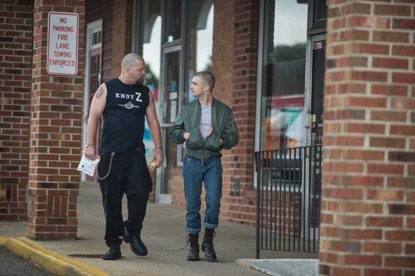 Фото - Абсолютная власть: 850x566 / 129.12 Кб