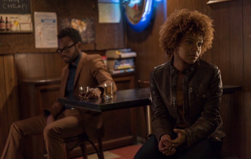 Фото - Патерсон: 850x541 / 89.18 Кб