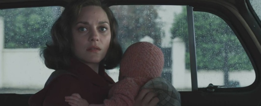 Фото - Союзники: 850x346 / 57.65 Кб