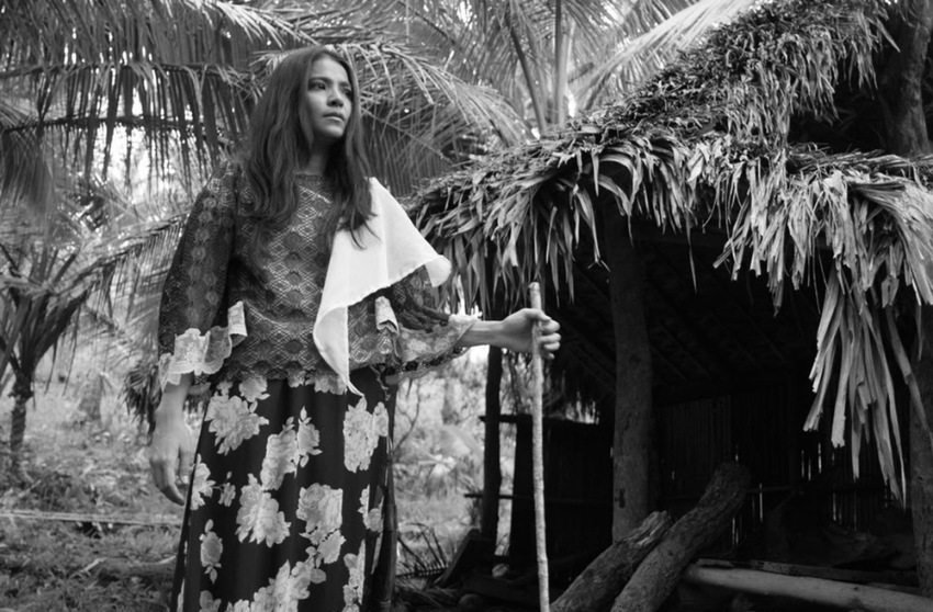 Фото - Колыбельная скорбной тайне: 850x558 / 167.67 Кб