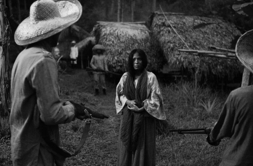 Фото - Колыбельная скорбной тайне: 850x558 / 132.21 Кб