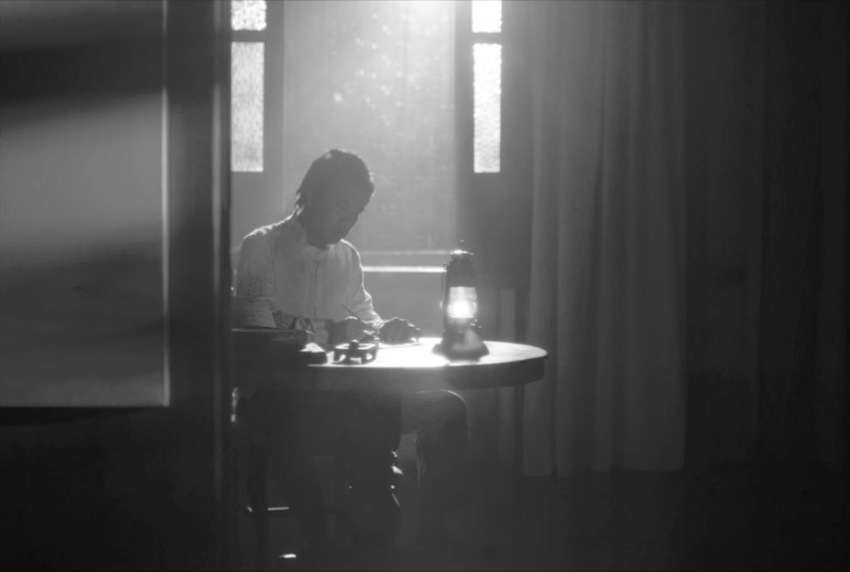 Фото - Колыбельная скорбной тайне: 850x572 / 48.08 Кб