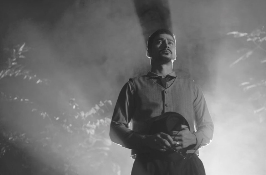 Фото - Колыбельная скорбной тайне: 850x559 / 52.5 Кб