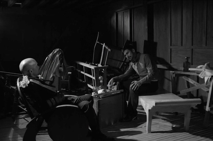 Фото - Колыбельная скорбной тайне: 850x562 / 82.04 Кб