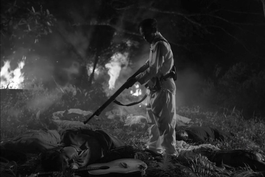 Фото - Колыбельная скорбной тайне: 850x570 / 89.01 Кб