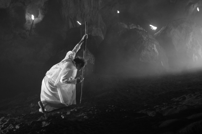 Фото - Колыбельная скорбной тайне: 850x566 / 71.94 Кб