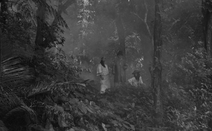 Фото - Колыбельная скорбной тайне: 850x526 / 127.7 Кб