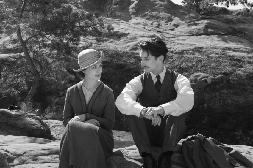 Фото - Франц: 850x566 / 164.39 Кб