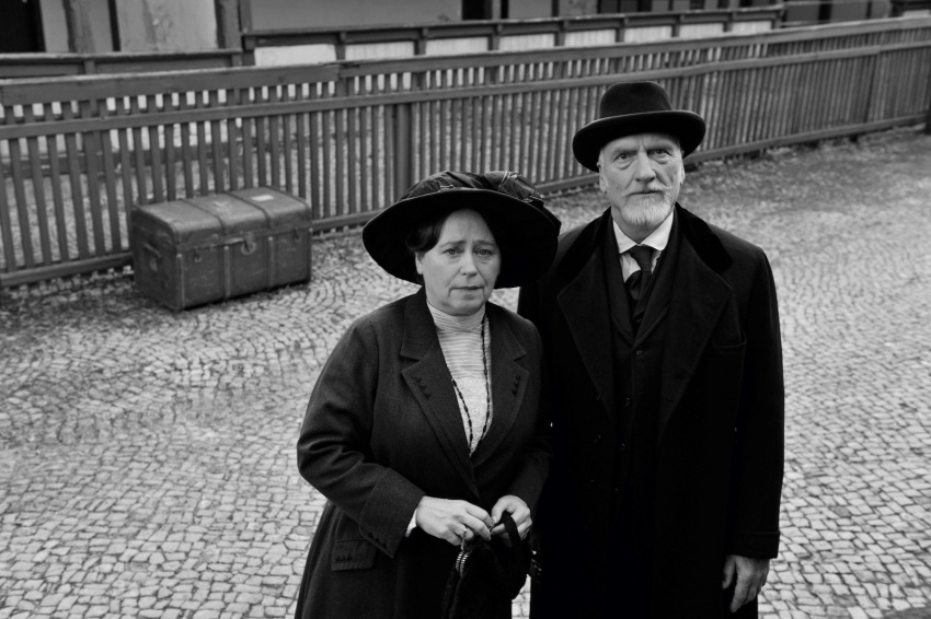 Фото - Франц: 850x566 / 134.45 Кб