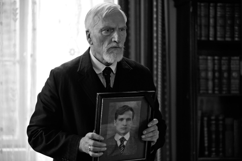 Фото - Франц: 850x564 / 76.79 Кб