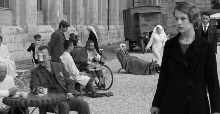 Фото - Франц: 850x442 / 95.13 Кб