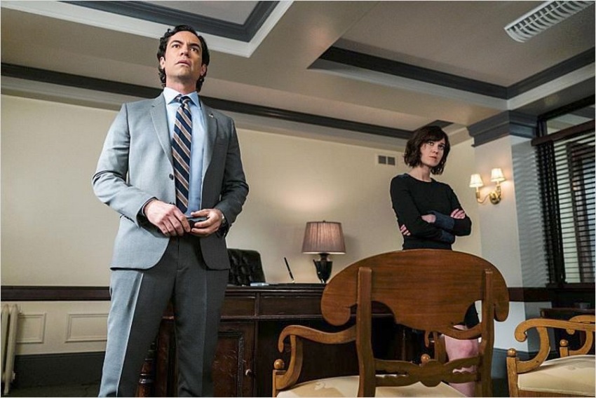 Фото - Безмозглые: 850x568 / 125.18 Кб