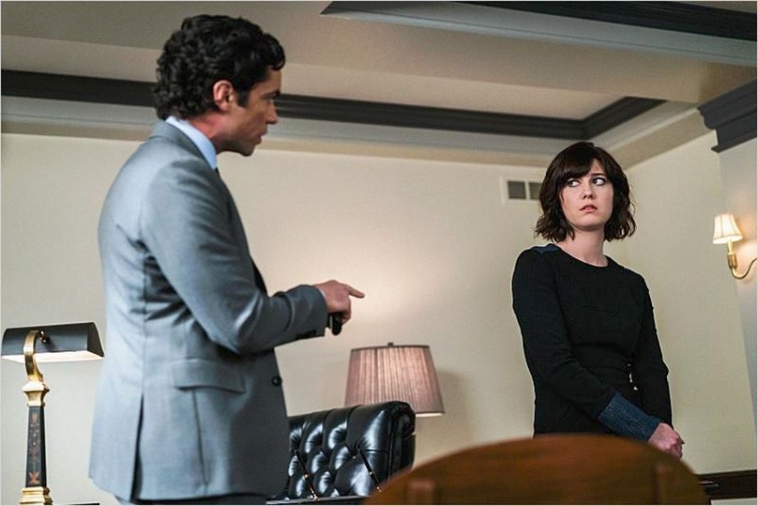 Фото - Безмозглые: 850x568 / 100.96 Кб