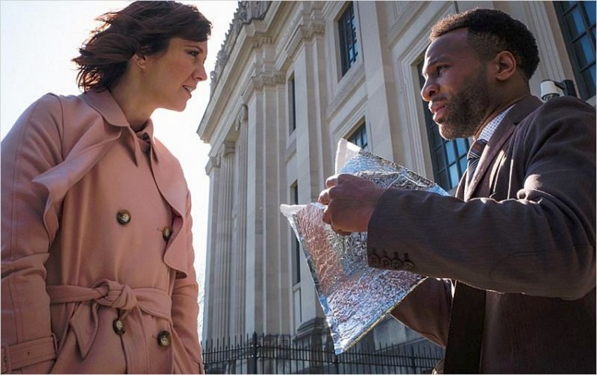 Фото - Безмозглые: 850x535 / 126.95 Кб