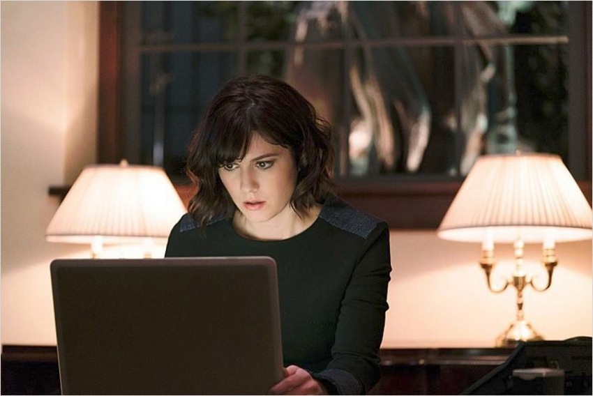 Фото - Безмозглые: 850x568 / 91.76 Кб