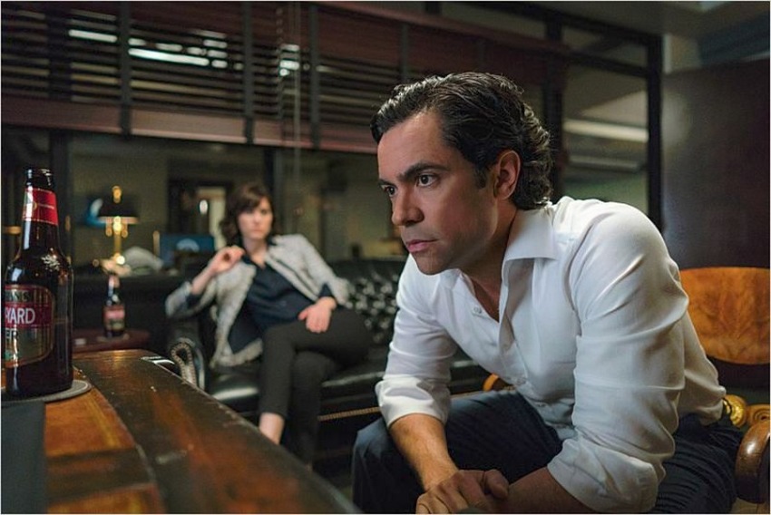 Фото - Безмозглые: 850x568 / 121.65 Кб