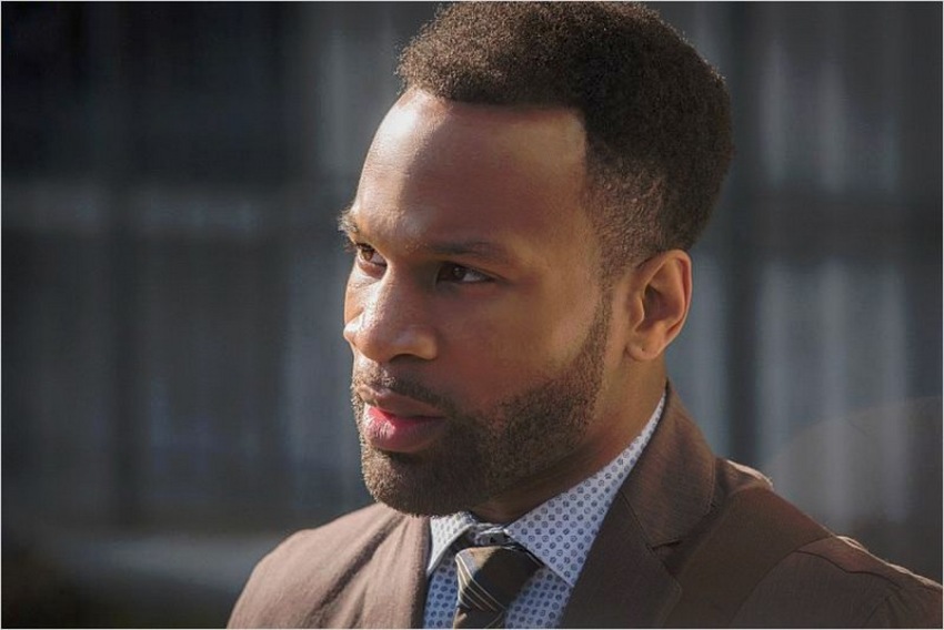 Фото - Безмозглые: 850x568 / 88.87 Кб