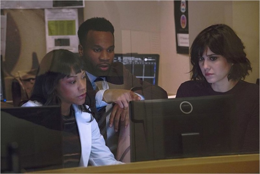 Фото - Безмозглые: 850x568 / 90.71 Кб