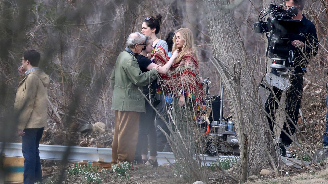 Фото - Кризис в шести сценах: 1280x720 / 223.42 Кб