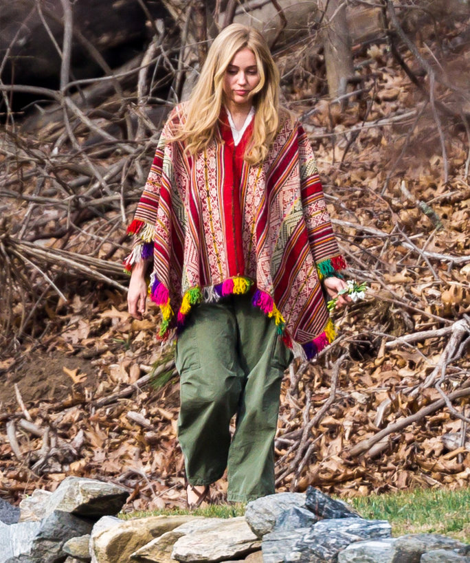 Фото - Кризис в шести сценах: 684x819 / 223.77 Кб