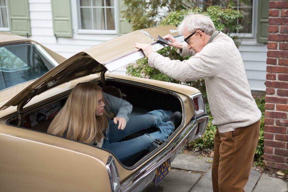 Фото - Кризис в шести сценах: 960x640 / 80.35 Кб