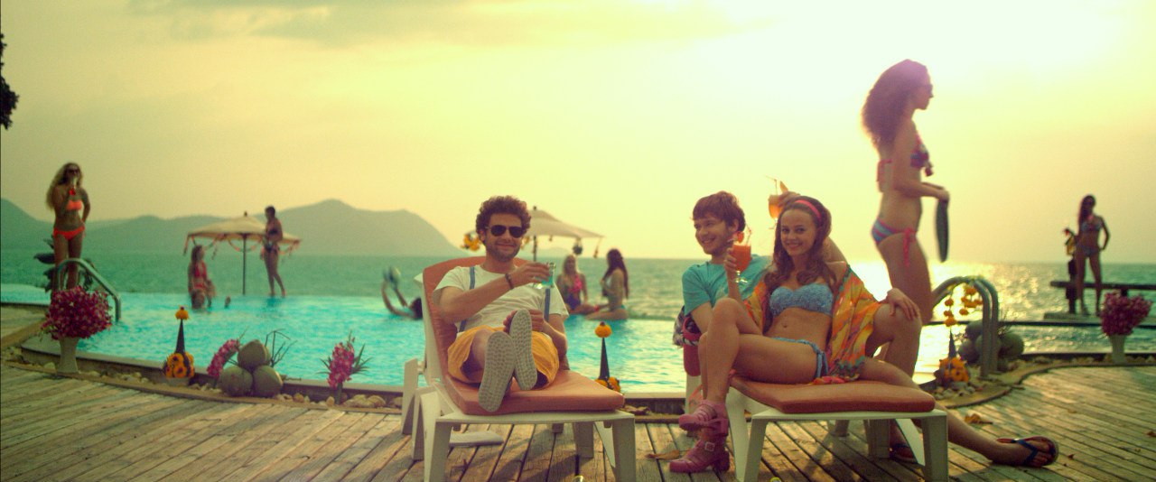 Фото - Повелители снов: 1280x534 / 115.87 Кб