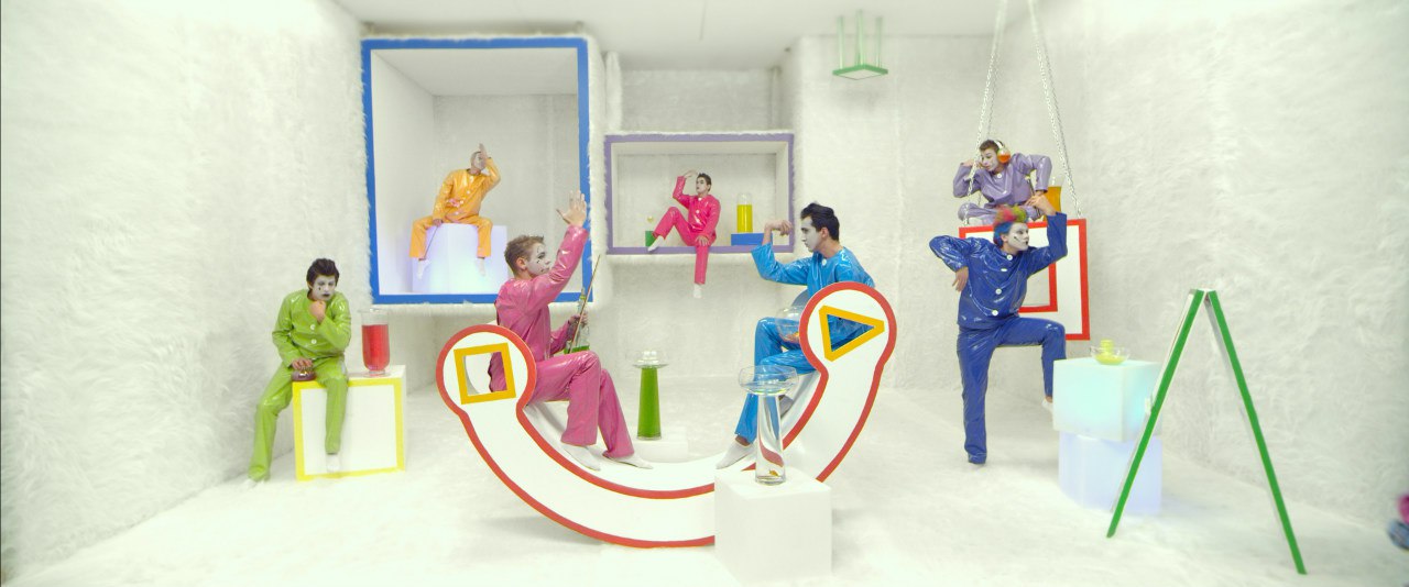 Фото - Повелители снов: 1280x534 / 99.75 Кб