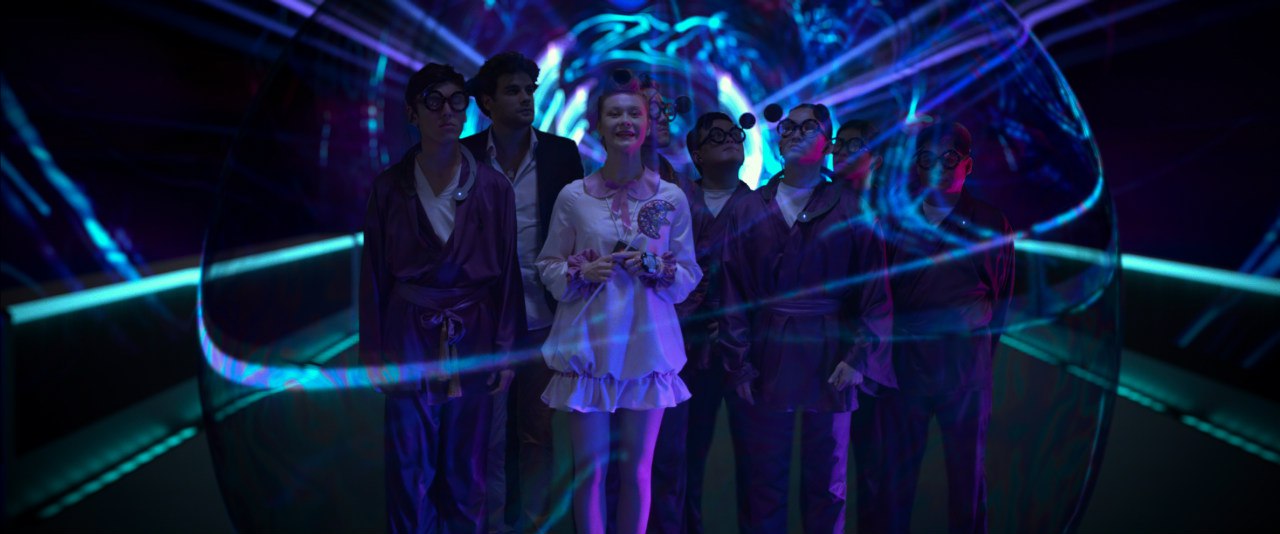 Фото - Повелители снов: 1280x534 / 88.93 Кб